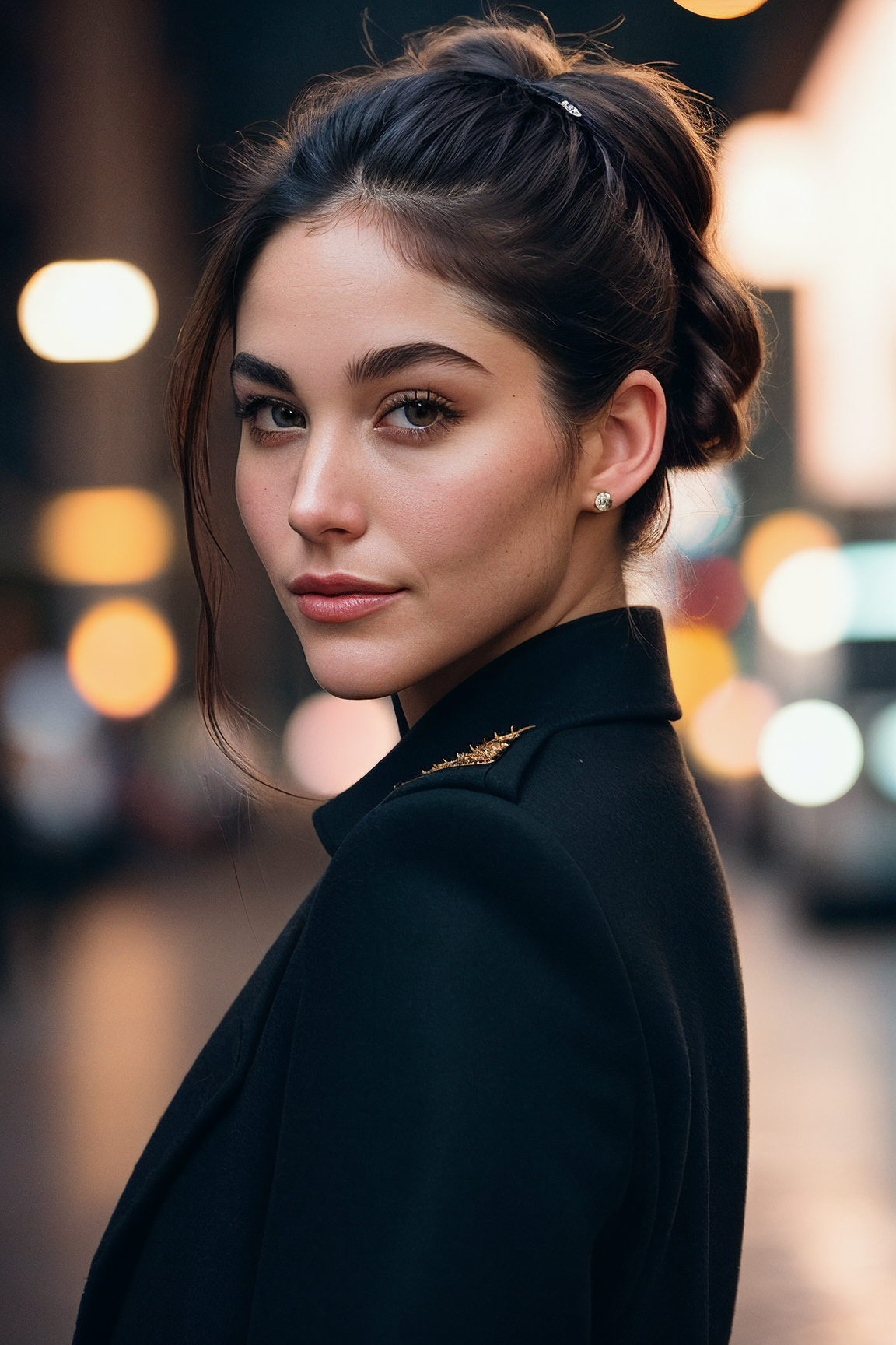 00059-perfect cinematic shoot of a beautiful woman (EPN0r4rid4_.99), a woman, closeup portrait, perfect hair Playful space buns , posi-0000.png